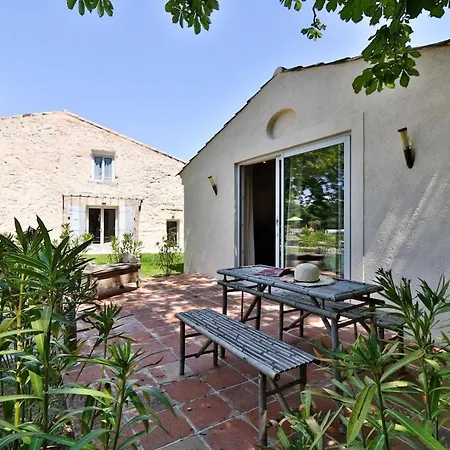 Le Mas De La Calade Bed & Breakfast Aix-en-Provence